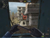 as2.hostingkartinok.com_uploads_images_2012_09_95209f529ee31aab4b5ba38c578821f3.png