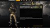 Warface_140506_0142_1.jpg