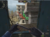 as1.hostingkartinok.com_uploads_images_2012_09_97174816dcfbbb3b135ee4ca2860c690.png