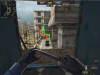 as1.hostingkartinok.com_uploads_images_2012_09_da06c868cc30bef2c8ce511368c403ce.png