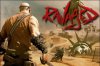 athecontrolleronline.com_wp_wp_content_uploads_2012_07_Ravaged_logo.jpg