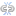 abiblprog.org.ua_images_icon_brokenLink.png