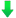 abiblprog.org.ua_images_download.png