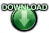 arghost.ru_31889271_image.png