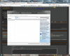 afilez.pro_image_11.png