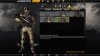 Warface_140506_0142.jpg
