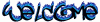 ai.zhyk.ru_images_77a72cc37ba897aa5081b7bffcb6ere.gif