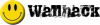 ai.zhyk.ru_images_256370697.png