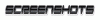 ai.zhyk.ru_images_d1b607b2209247950fee6af75b61dd6f.gif