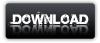 ai.zhyk.ru_images_downloadbuttonv.png