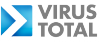as019.radikal.ru_i619_1211_fa_16ab779665fe.png
