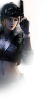 agp_nn.ru_upload_medialibrary_b00_img333333.png