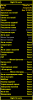 ai036.radikal.ru_1211_71_8a818d2c8b00.png