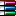 awww.mpgh.net_forum_mpghv2_attach_rar.gif awww.mpgh.net_forum_mpghv2_attach_rar.gif