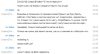 as1.ipicture.ru_uploads_20121122_9kz7CfDq.jpg