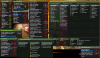 as1.ipicture.ru_uploads_20121121_GzvDoA5I.png