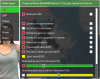 as1.ipicture.ru_uploads_20121123_gHWKIbhA.png
