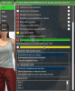 as1.ipicture.ru_uploads_20121123_AFT6STtT.png