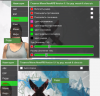 as1.ipicture.ru_uploads_20121123_bczDDP2a.png