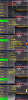 afast_pix.ru_i_f_2013_05_14_207154_smalhack.png