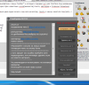 afast_pix.ru_i_f_2013_07_30_0_620a92fb.png