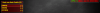 as018.radikal.ru_i508_1301_6b_bfee0ed5e4f9.png