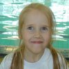 aonlinevse.ru_uploads_news_news_rD2z8u78KB.jpg