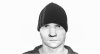 aonlinevse.ru_uploads_news_news_fINXDM7XZg.jpg