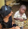 acs308420.vk.me_v308420537_696d_F8JNoECTNao.jpg