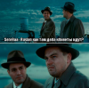 afast_pix.ru_i_f_2013_05_03_188690_generate_meme.png