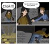 afast_pix.ru_i_f_2013_05_05_188690_suicid_18151293_orig_.jpg