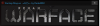 as019.radikal.ru_i644_1307_a6_c637c34545c2.png