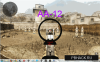 apbhack.ru_uploads_posts_2013_07_thumbs_1373214575_0eb3d28d9504.png