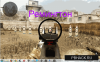 apbhack.ru_uploads_posts_2013_07_thumbs_1373214507_6f4352ee2288.png