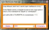 acs405019.vk.me_v405019477_a2b8_EiY_TtJLvJY.jpg