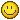 as64.ucoz.net_sm_23_smile.gif