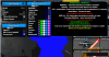 ai024.radikal.ru_1307_3d_fbf87969c54f.png