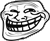 azorgee.ru_images_smilies_biggrin.gif