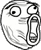 azorgee.ru_images_smilies_sarcastic.gif
