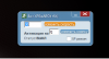 awarface1.ru_wp_content_uploads_1234.png