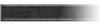 ai5.pixs.ru_storage_2_4_3_Challenges_5948524_8665243.png