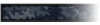 ai5.pixs.ru_storage_2_7_6_Challenges_2293348_8665276.png