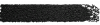 ai5.pixs.ru_storage_2_9_5_Challenges_8261340_8665295.png