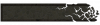 ai5.pixs.ru_storage_4_0_2_Challenges_1077451_8665402.png