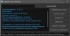 afast_pix.ru_i_f_2013_08_14_0_max_wfhackapdeytor.jpg afast_pix.ru_i_f_2013_08_14_0_max_wfhackapdeytor.jpg