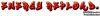 awww.graffitigen.com_temp_images_7_293_graffiti_kid_137589648033162.gif