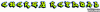 awww.graffitigen.com_temp_images_5_159_graffiti_rebel_137589999815324.gif