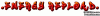 awww.graffitigen.com_temp_images_6_307_graffiti_kid_137602848065531.gif