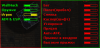 aimg.chitachok.ru_images_2013_11_15_8020o2b8Y3x6k6W8.png
