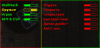 aimg.chitachok.ru_images_2013_11_15_Y0R0I248s3g6r6q6.png